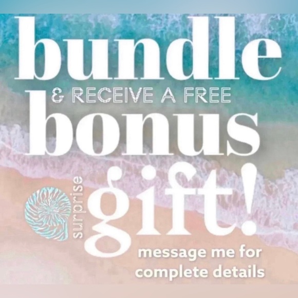 NEW Toddler Lesson Plans: Learning ABC's: 26 wk guide book ages 2-6 yr olds - Picture 12 of 13